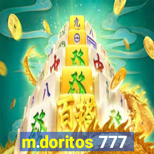 m.doritos 777